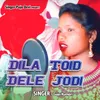 About Dila Toid Dele Jodi Song